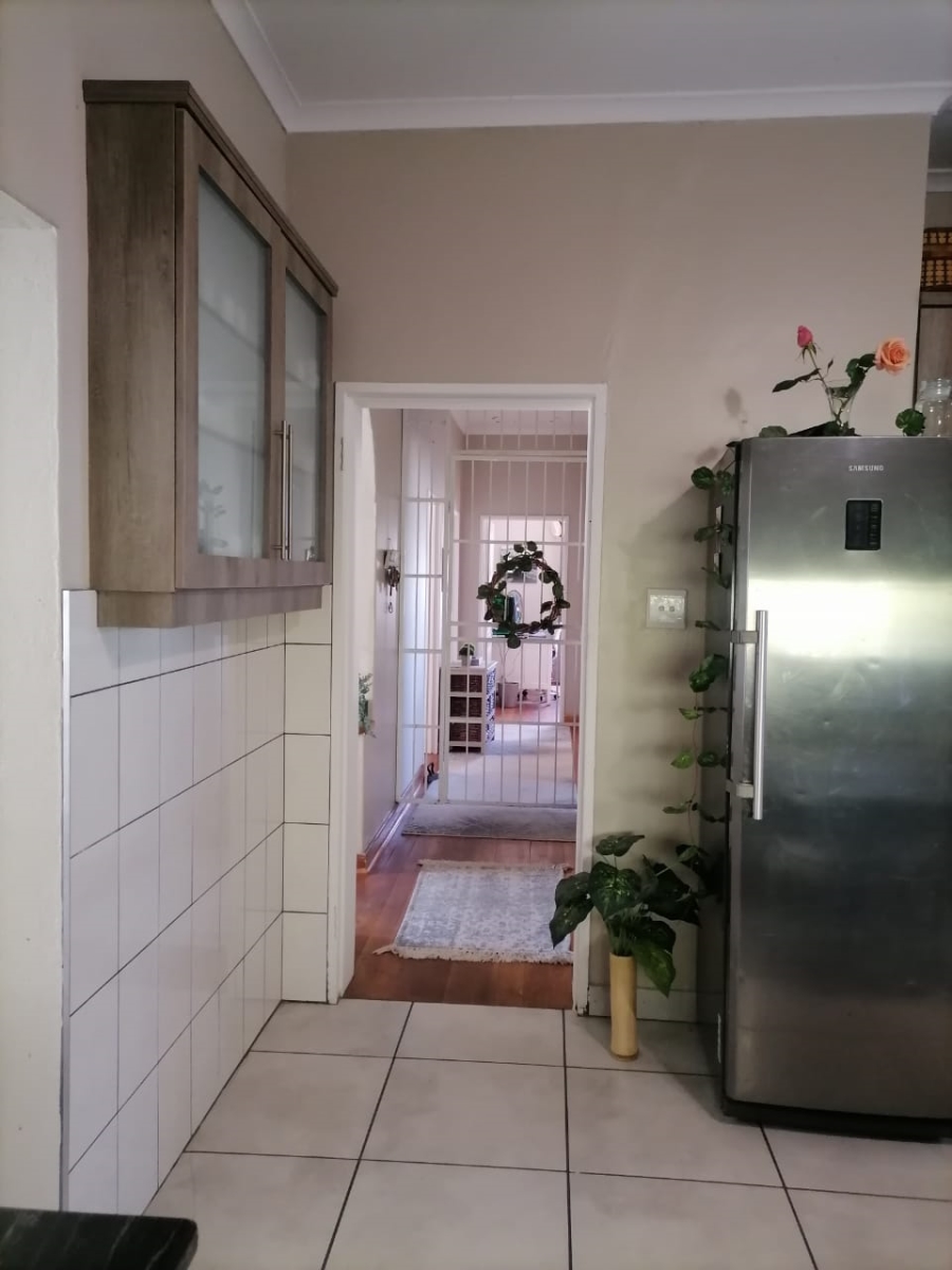 3 Bedroom Property for Sale in Piketberg Western Cape